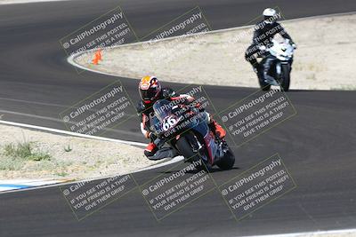 media/Jul-13-2025-Pacific Track Time (Sun) [[819660bca7]]/C Group/1040am (Turn 3)/